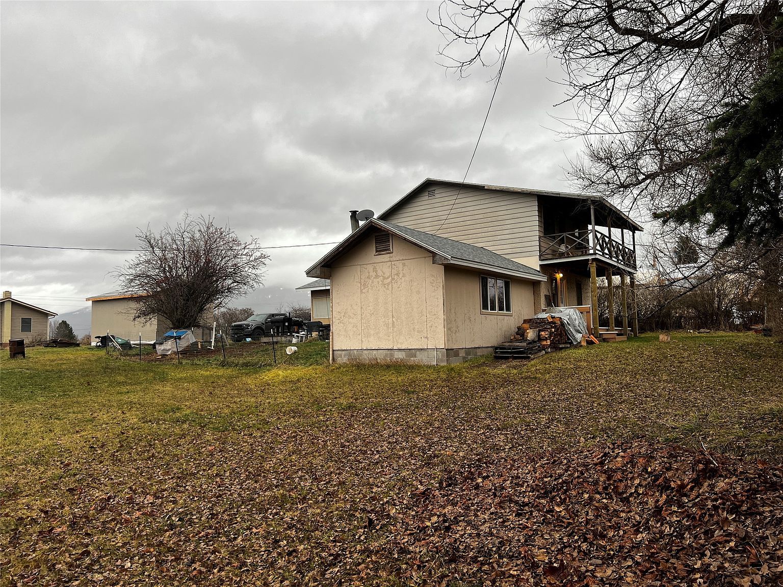 224 Main St SE Ronan, MT 59864 - Thumbnail 5