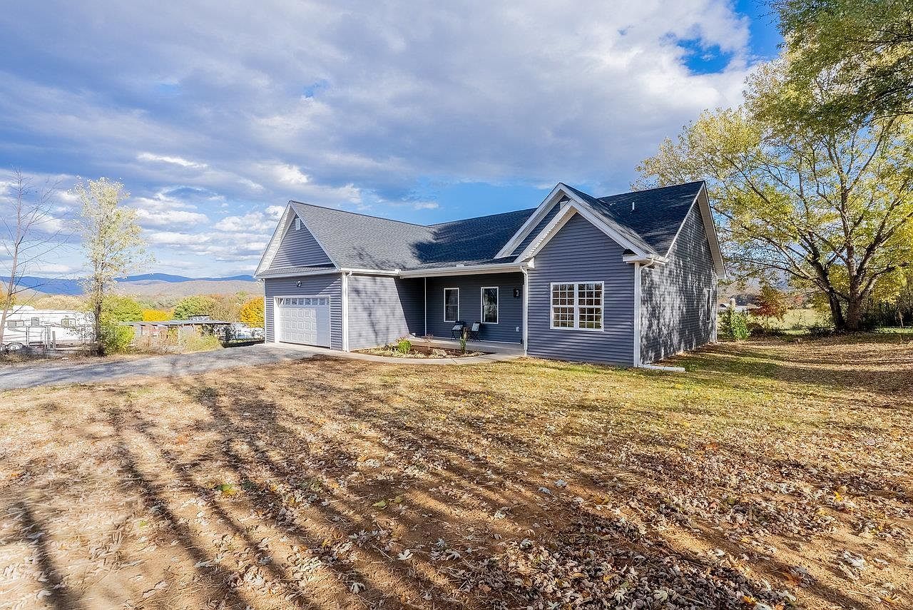 1328 Samuels Rd Elkton, VA 22827 - Thumbnail 5