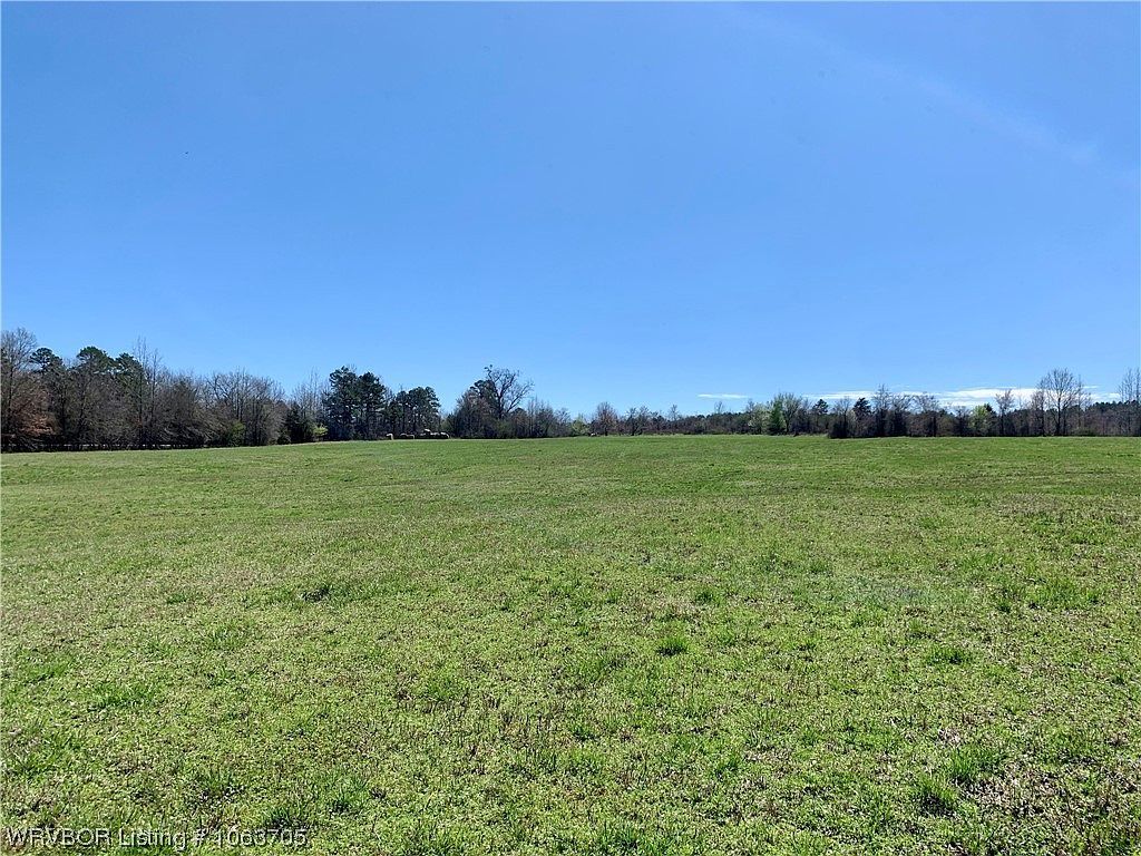 N Us Highway 259 Broken Bow, OK 74728 - Thumbnail 5