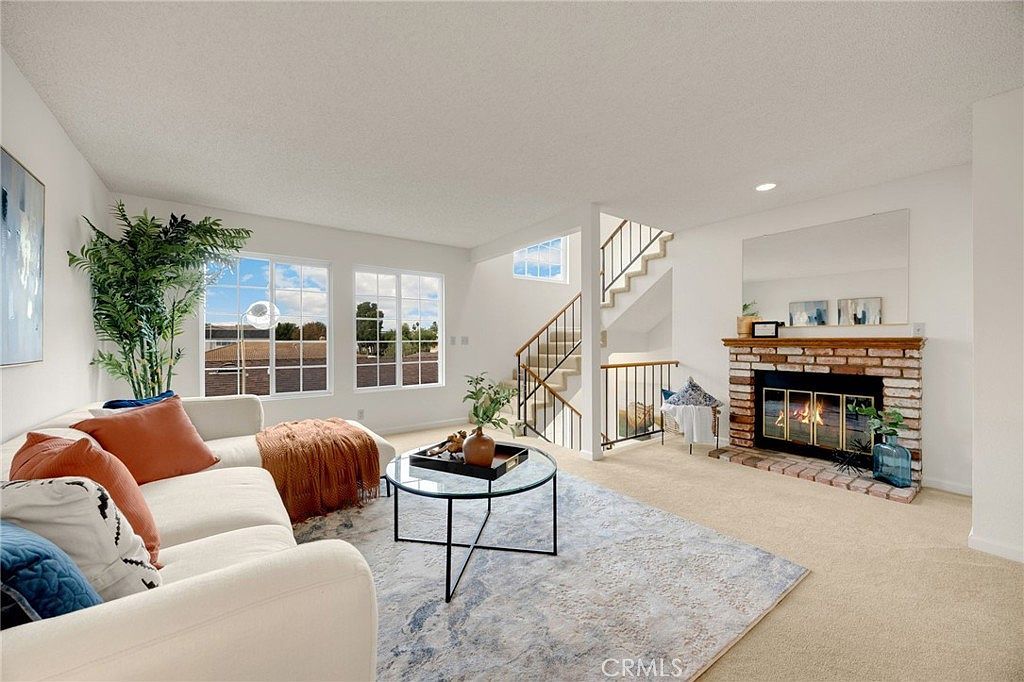 3878 Howard Ave #8 Los Alamitos, CA 90720 - Thumbnail 5