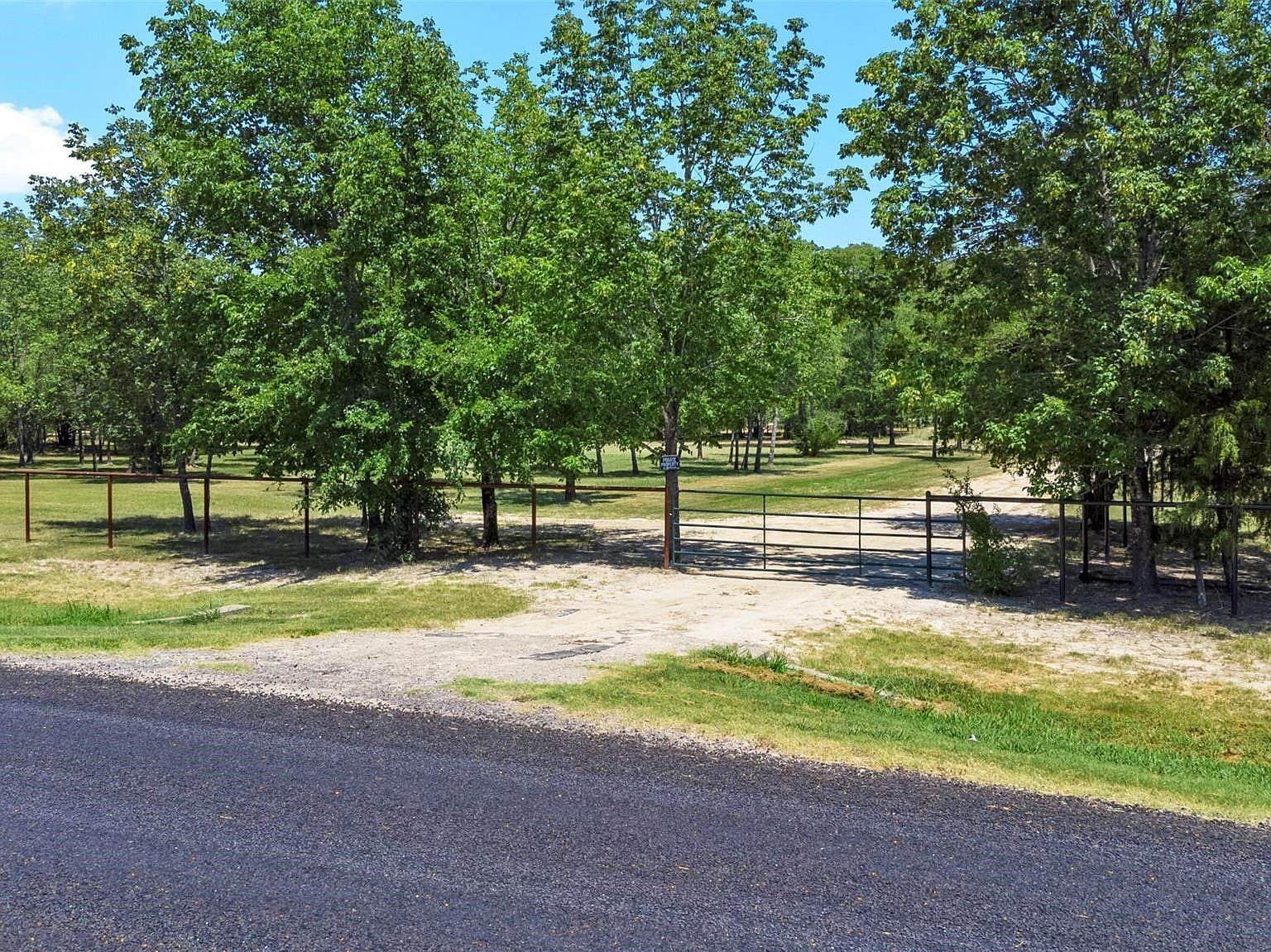 Tbd1 Fm #2101 Quinlan, TX 75474 - Thumbnail 5