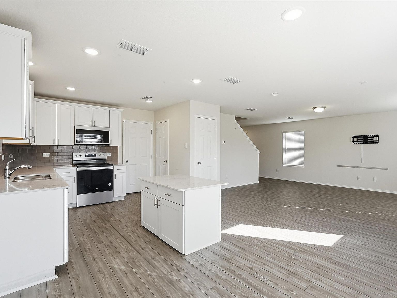 1421 Ganado Dr Forney, TX 75126 - Thumbnail 5