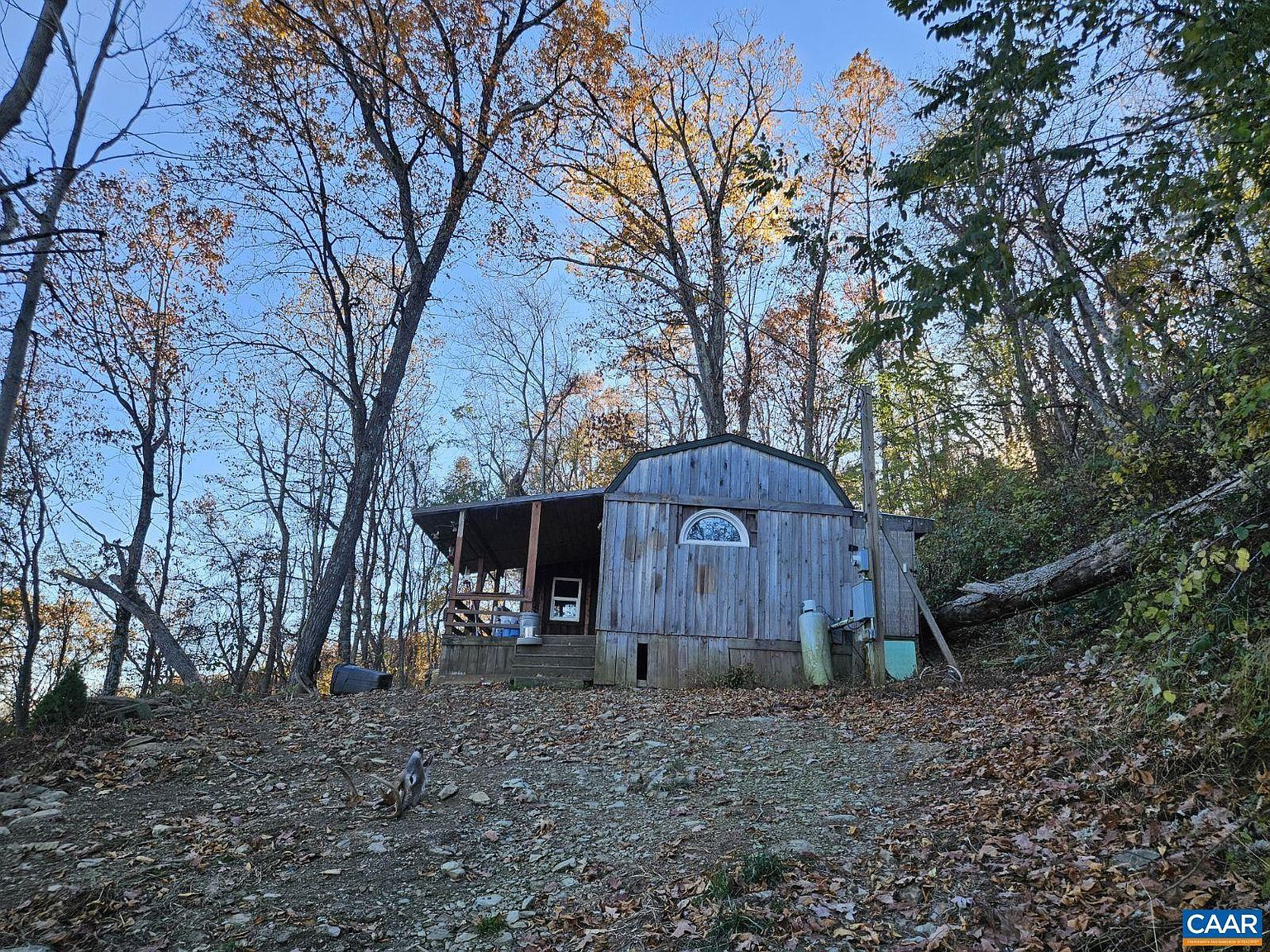 LOT 17 Spring Branch Ln #17 Free Union, VA 22940 - Thumbnail 5