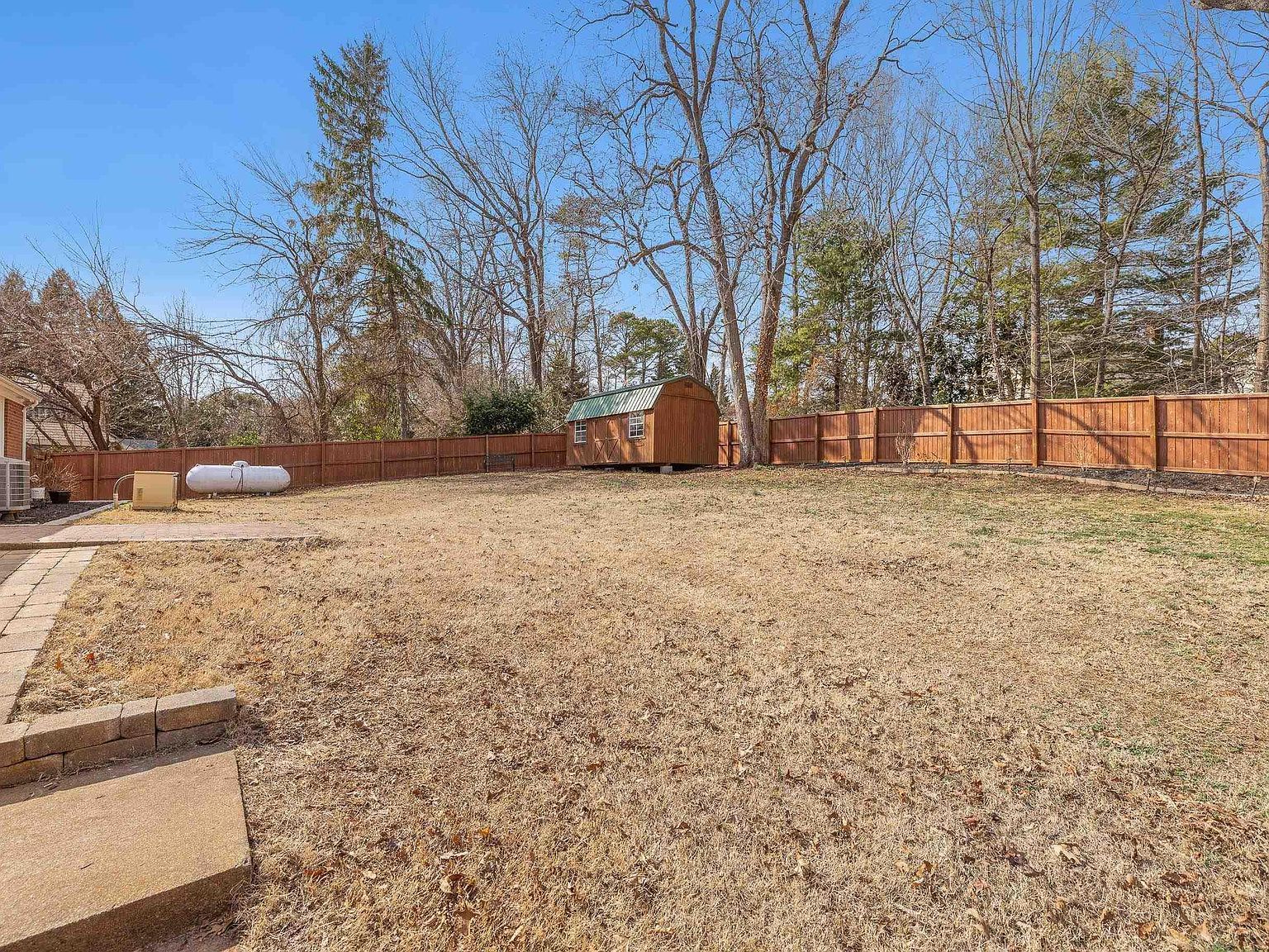 2515 Northfield Rd Charlottesville, VA 22901 - Thumbnail 5