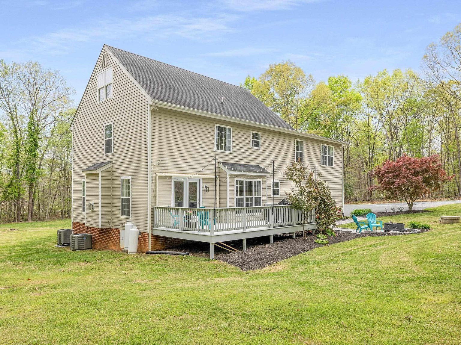 18383 James Madison Hwy Troy, VA 22974 - Thumbnail 5