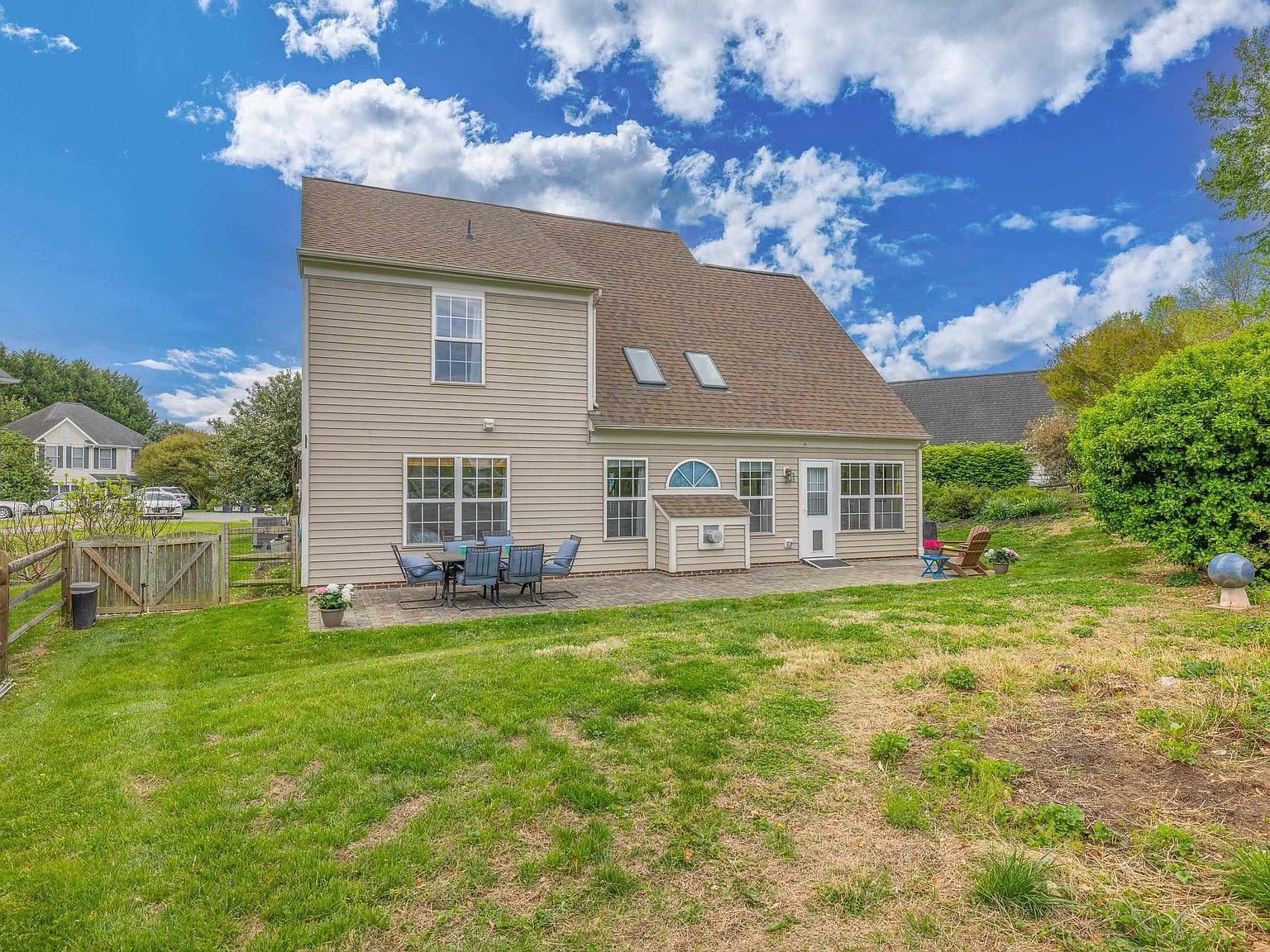 3256 Timberwood Pkwy Charlottesville, VA 22911 - Thumbnail 5