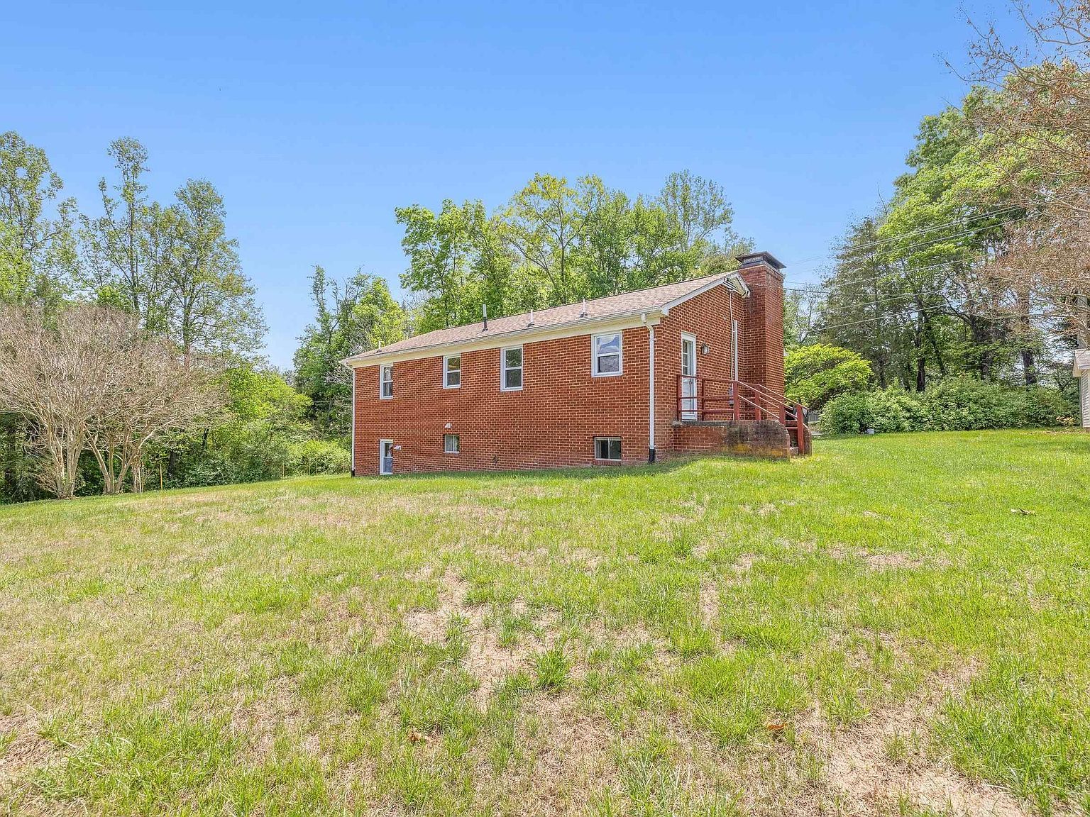653 Celt Rd Stanardsville, VA 22973 - Thumbnail 5