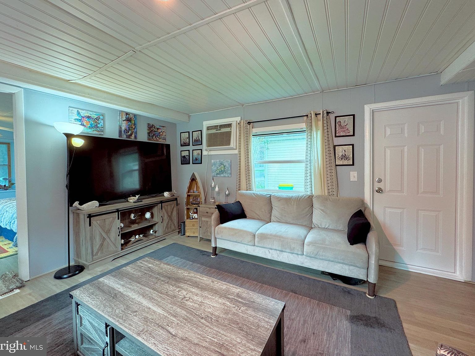 32000 Janice Rd #42942 Lewes, DE 19958 - Thumbnail 5