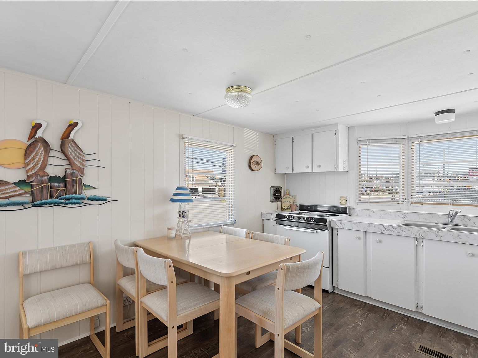 39050 Briny Ln #11902 Fenwick Island, DE 19944 - Thumbnail 5