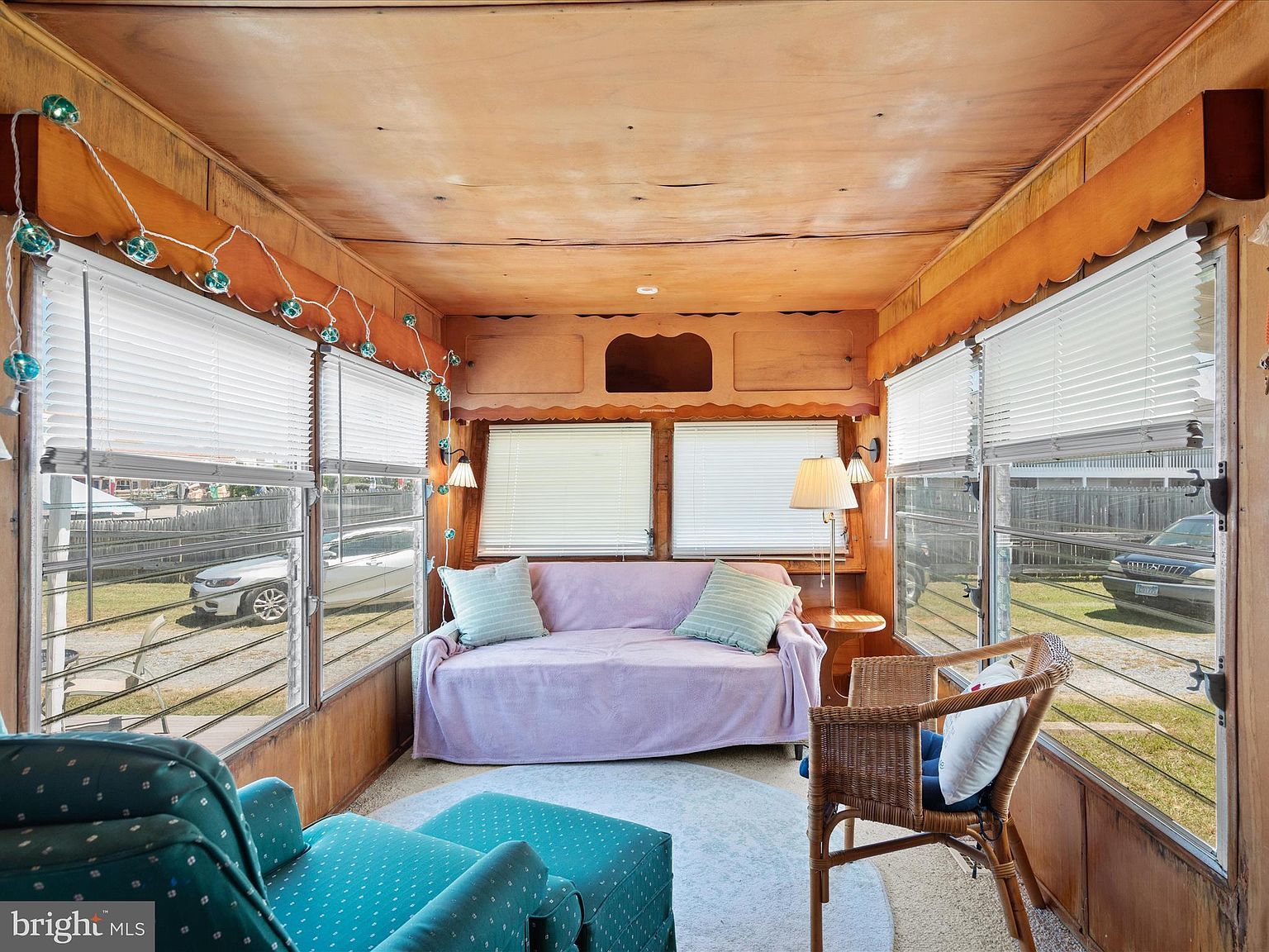 39046 Briny Ln #7275 Fenwick Island, DE 19944 - Thumbnail 5