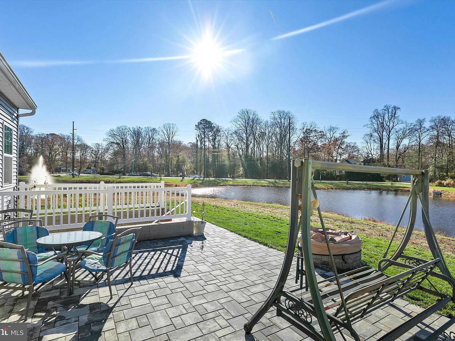 24398 Caldwell Cir Lewes, DE 19958 - Thumbnail 5