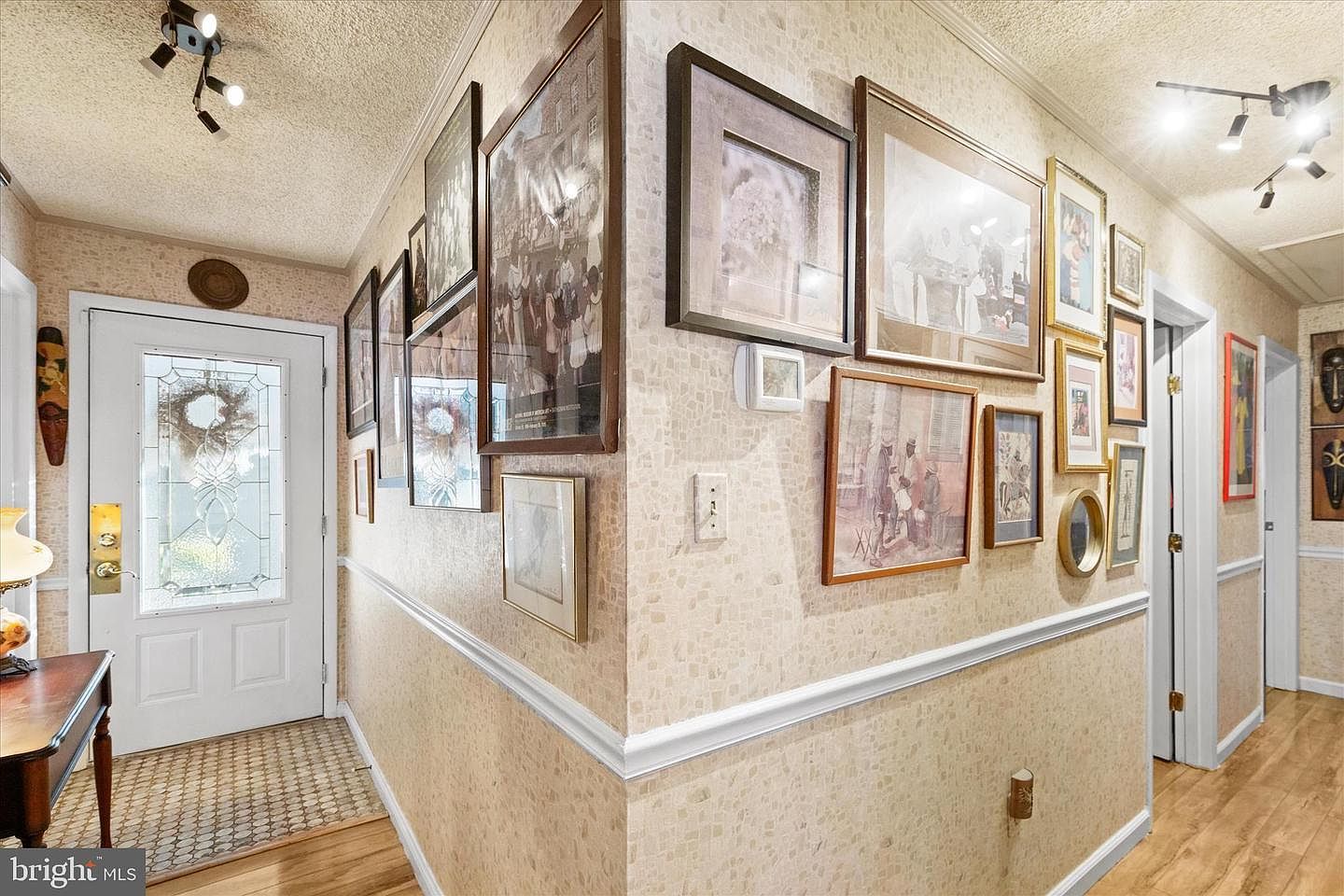 615 Hammond St Salisbury, MD 21804 - Thumbnail 5