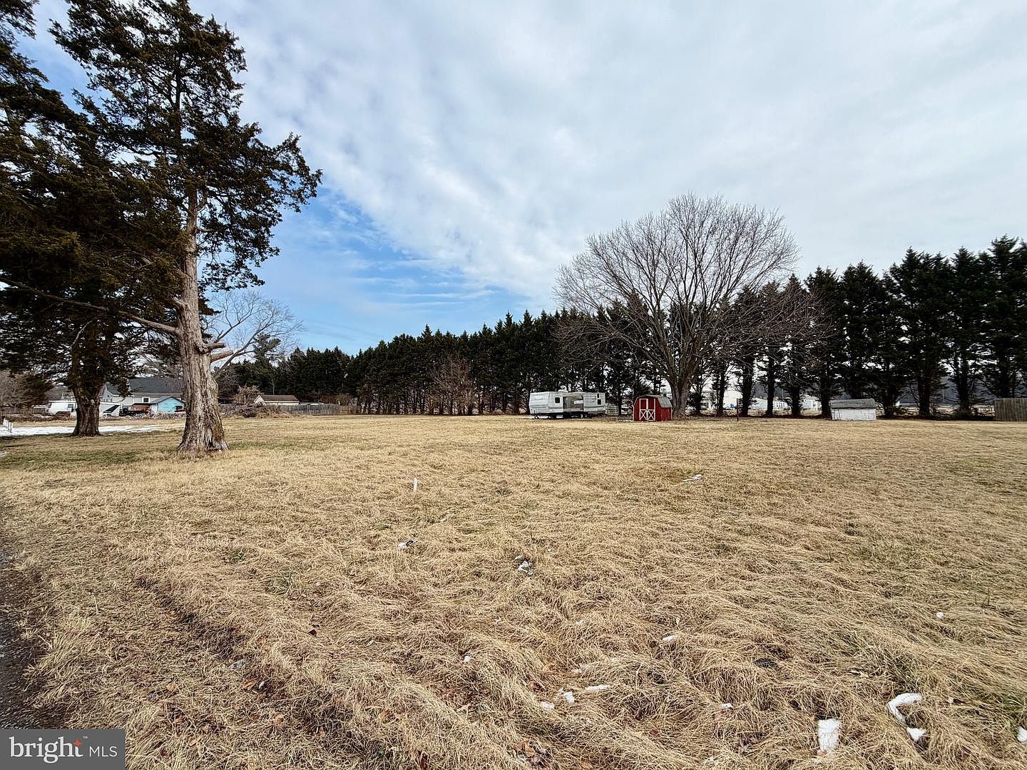 1953 Pine Way Salisbury, MD 21804 - Thumbnail 5