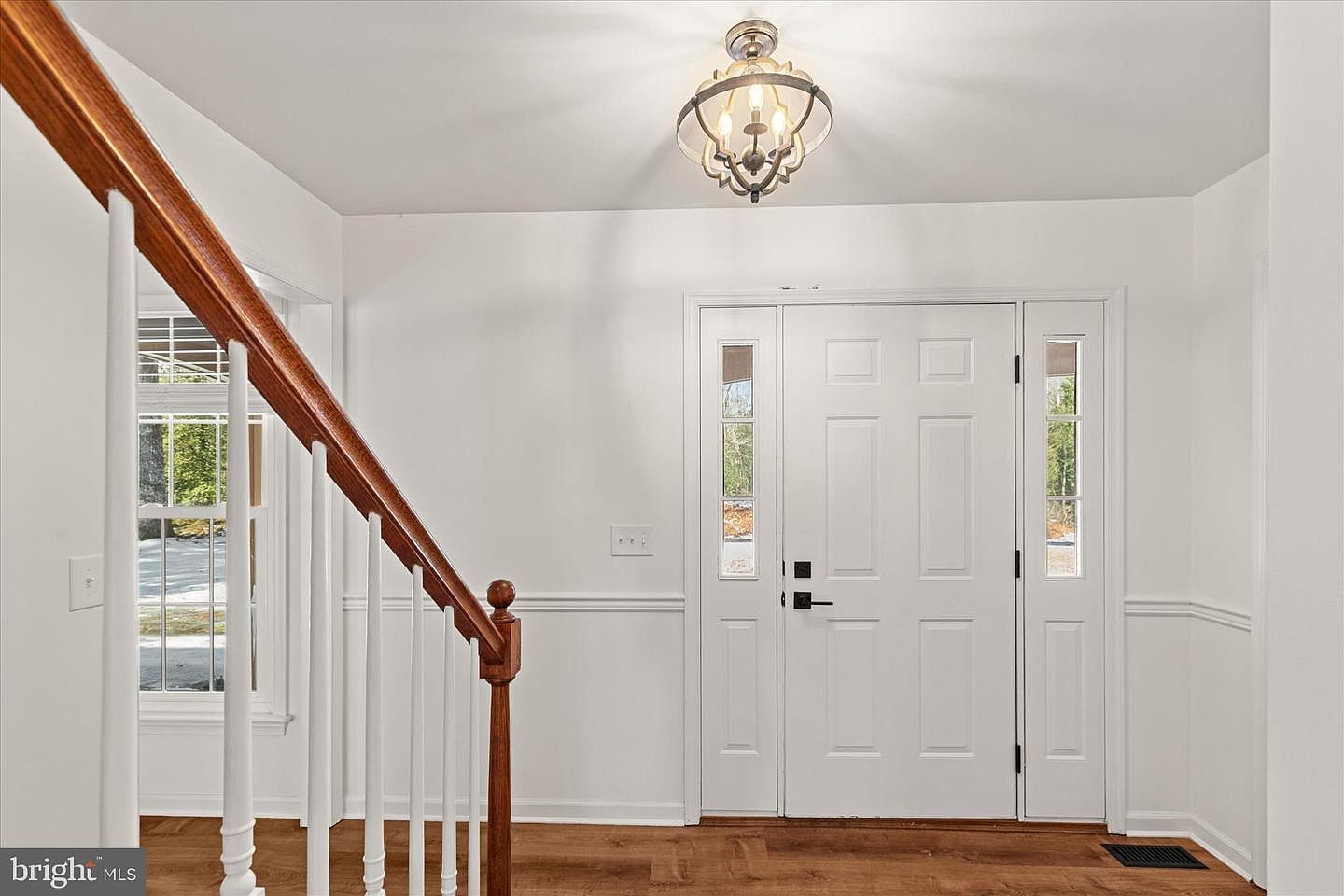 1011 Hinman Ln Salisbury, MD 21804 - Thumbnail 5