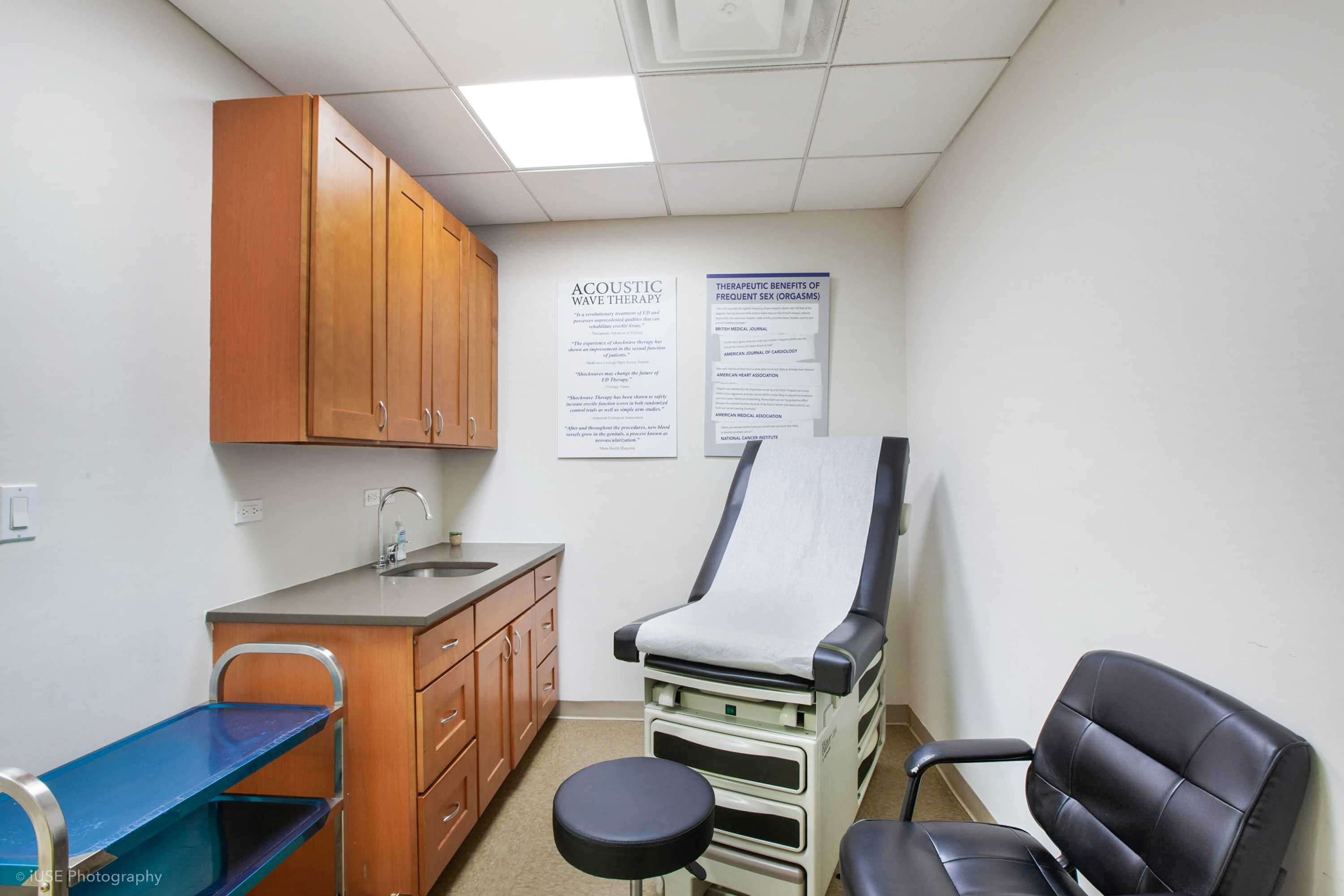 800 2nd Avenue, New York, NY, USA, 10017 - Thumbnail 5