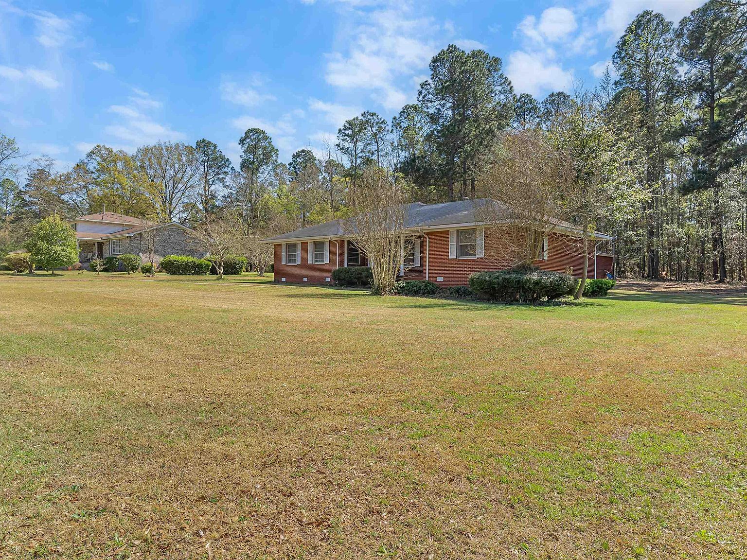 2069 Hydrick Ave Orangeburg, SC 29118 - Thumbnail 5