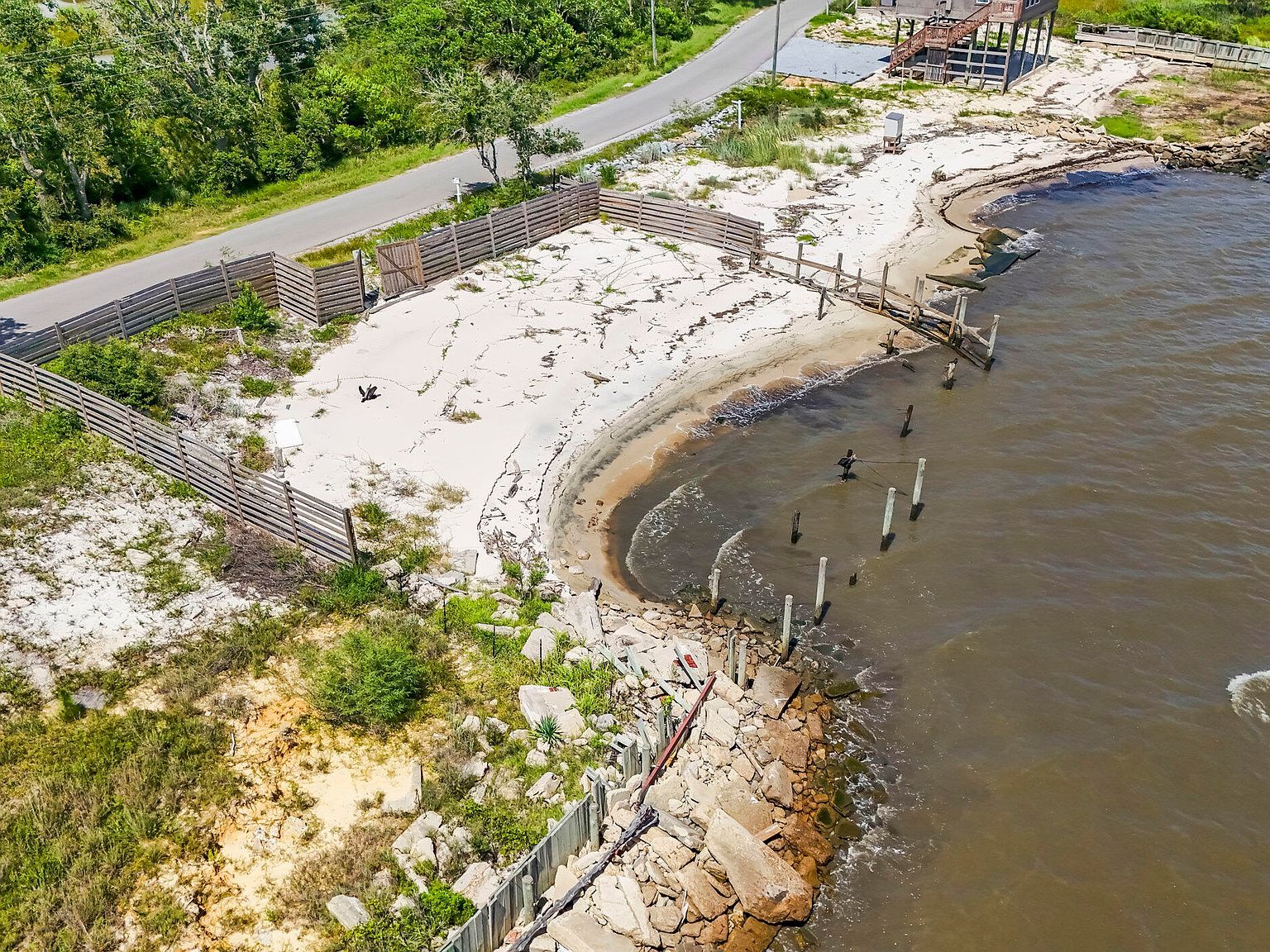 LOT 31 Belle Fontaine Dr, Ocean Springs, MS, 39564 - Thumbnail 5