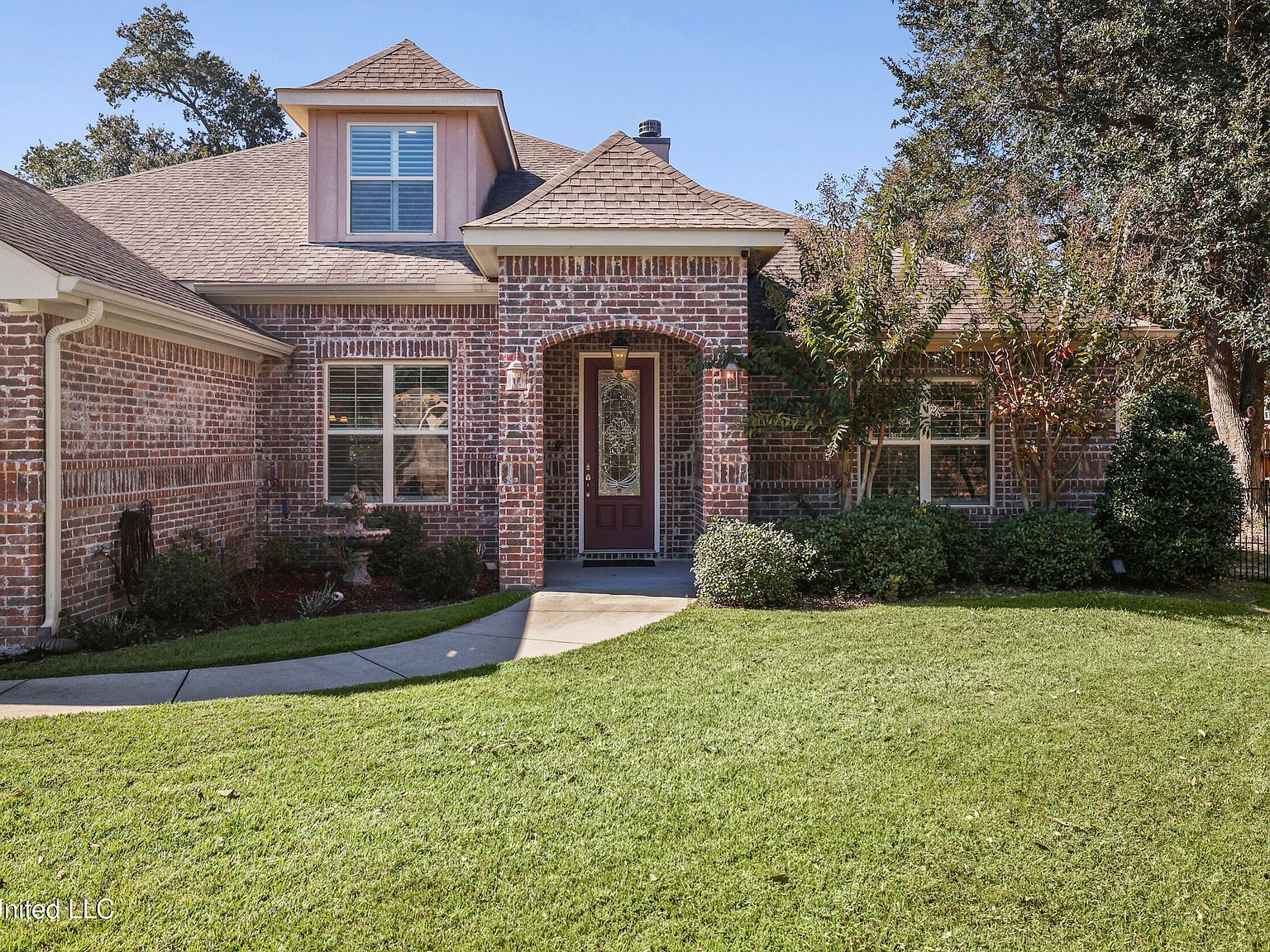 7343 N Aberdeen Dr Pass Christian, MS 39571 - Thumbnail 5