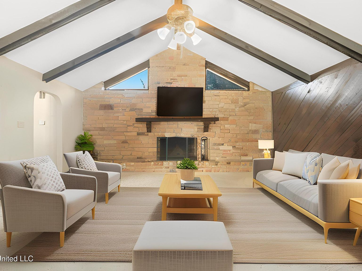 4409 Shadow Wood Cir Pascagoula, MS 39581 - Thumbnail 5