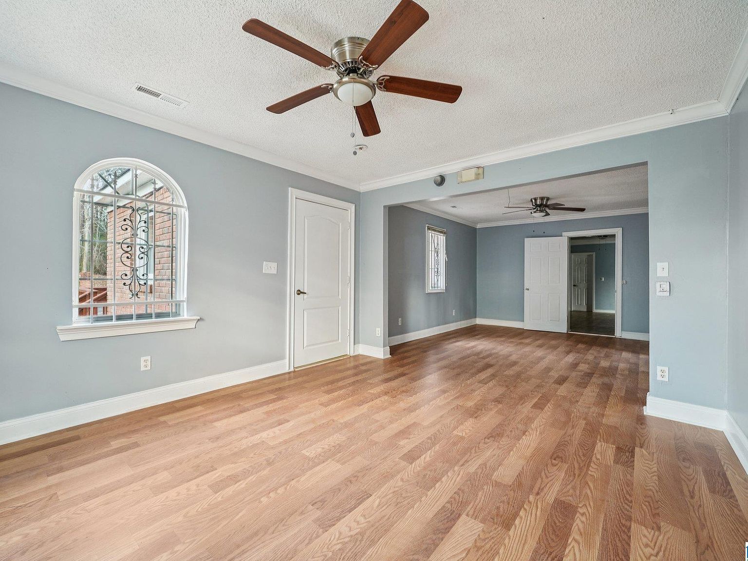 613 Sheridan Rd Birmingham, AL 35214 - Thumbnail 5