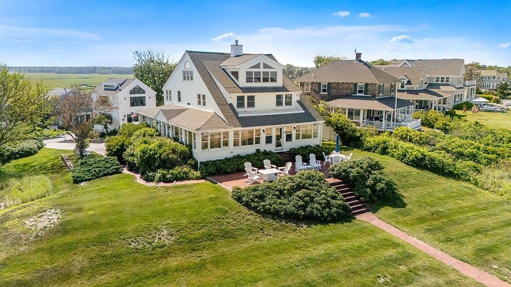 71 Gurnet Rd Duxbury, MA 02332 - Thumbnail 5