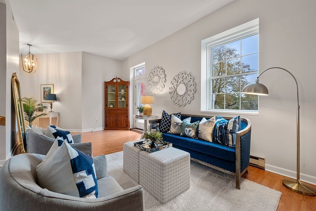 100 Parks St APT 32 Duxbury, MA 02332 - Thumbnail 5