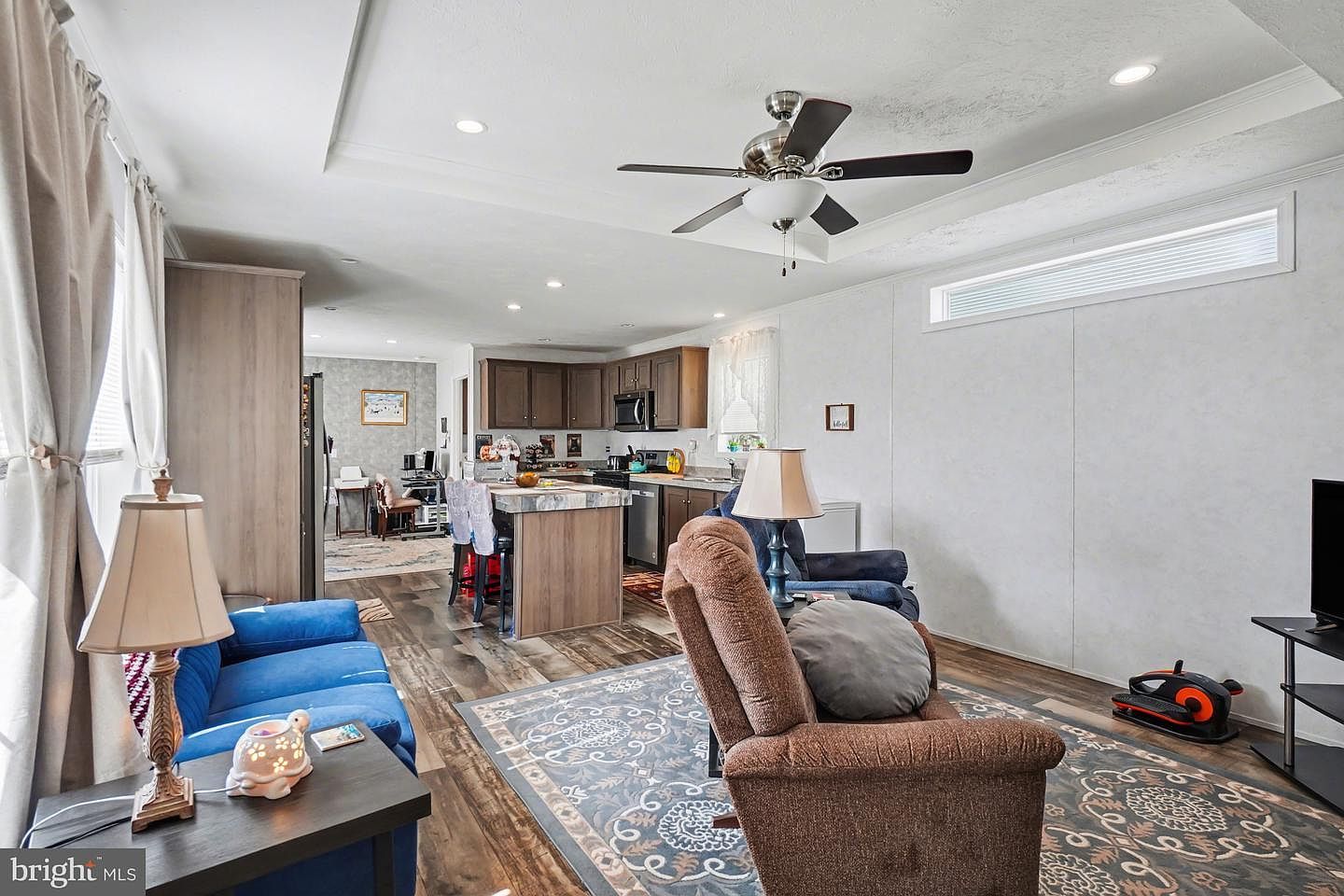 1B Frieden Mnr Schuylkill Haven, PA 17972 - Thumbnail 5