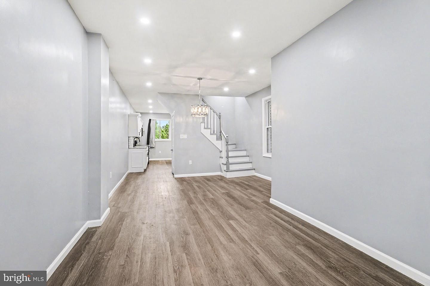 408 E Wiconisco Ave Tower City, PA 17980 - Thumbnail 5