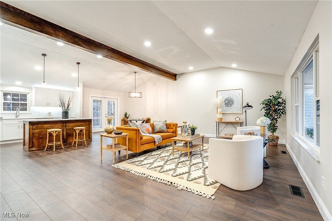 26910 Sudbury Dr North Olmsted, OH 44070 - Thumbnail 5