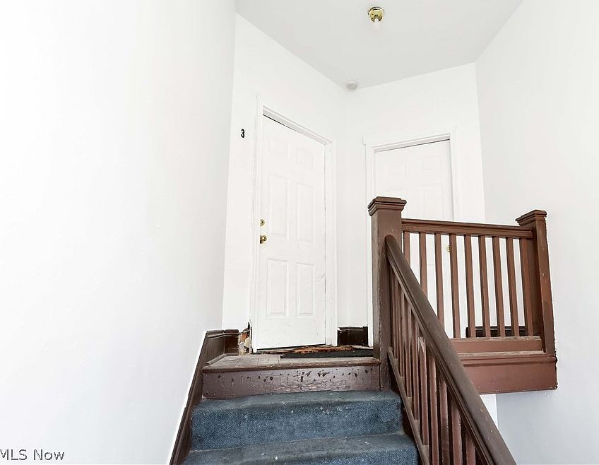 14104 Aspinwall Ave Cleveland, OH 44110 - Thumbnail 5
