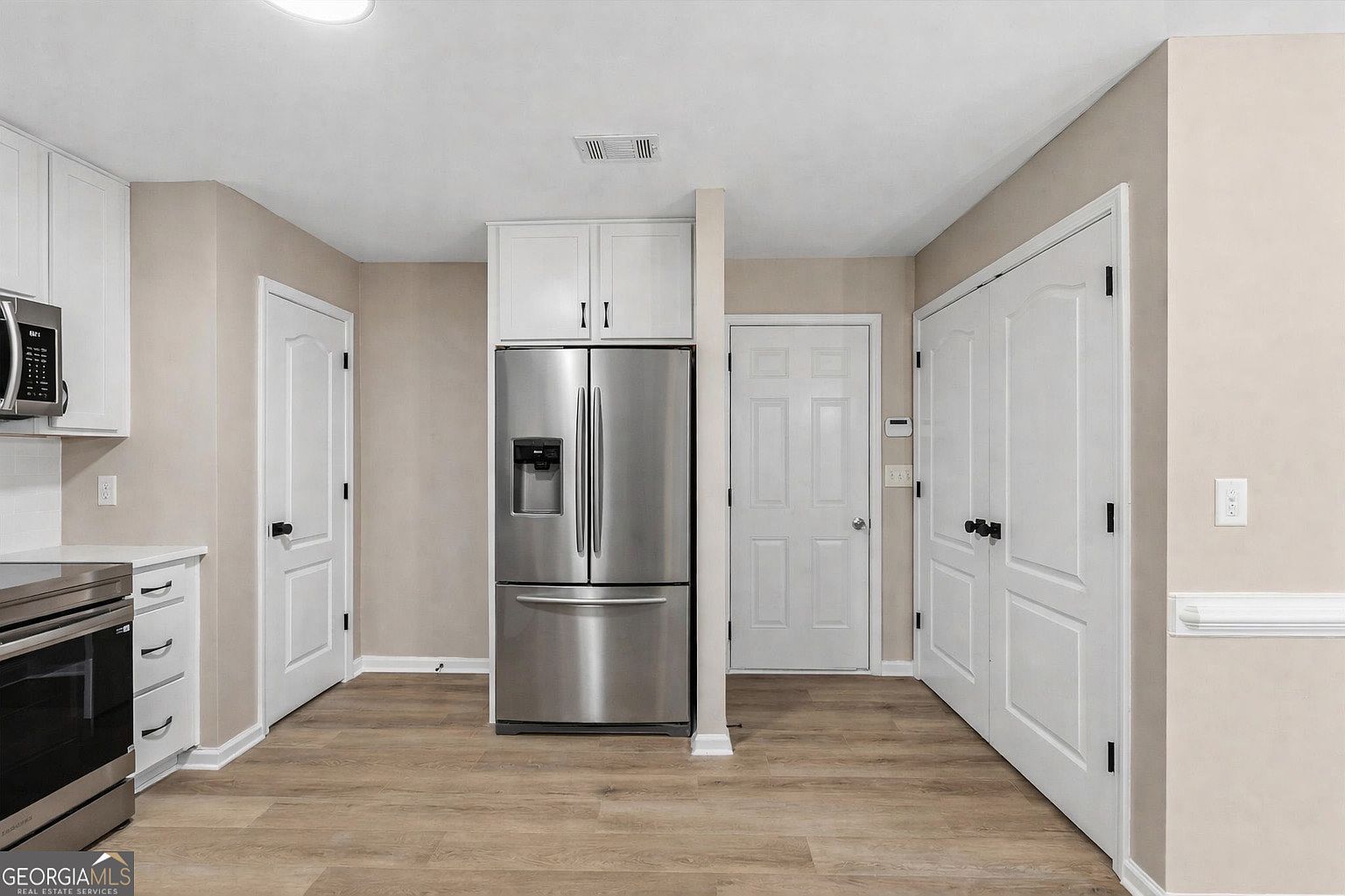 3108 Delaware Loop McDonough, GA 30252 - Thumbnail 5