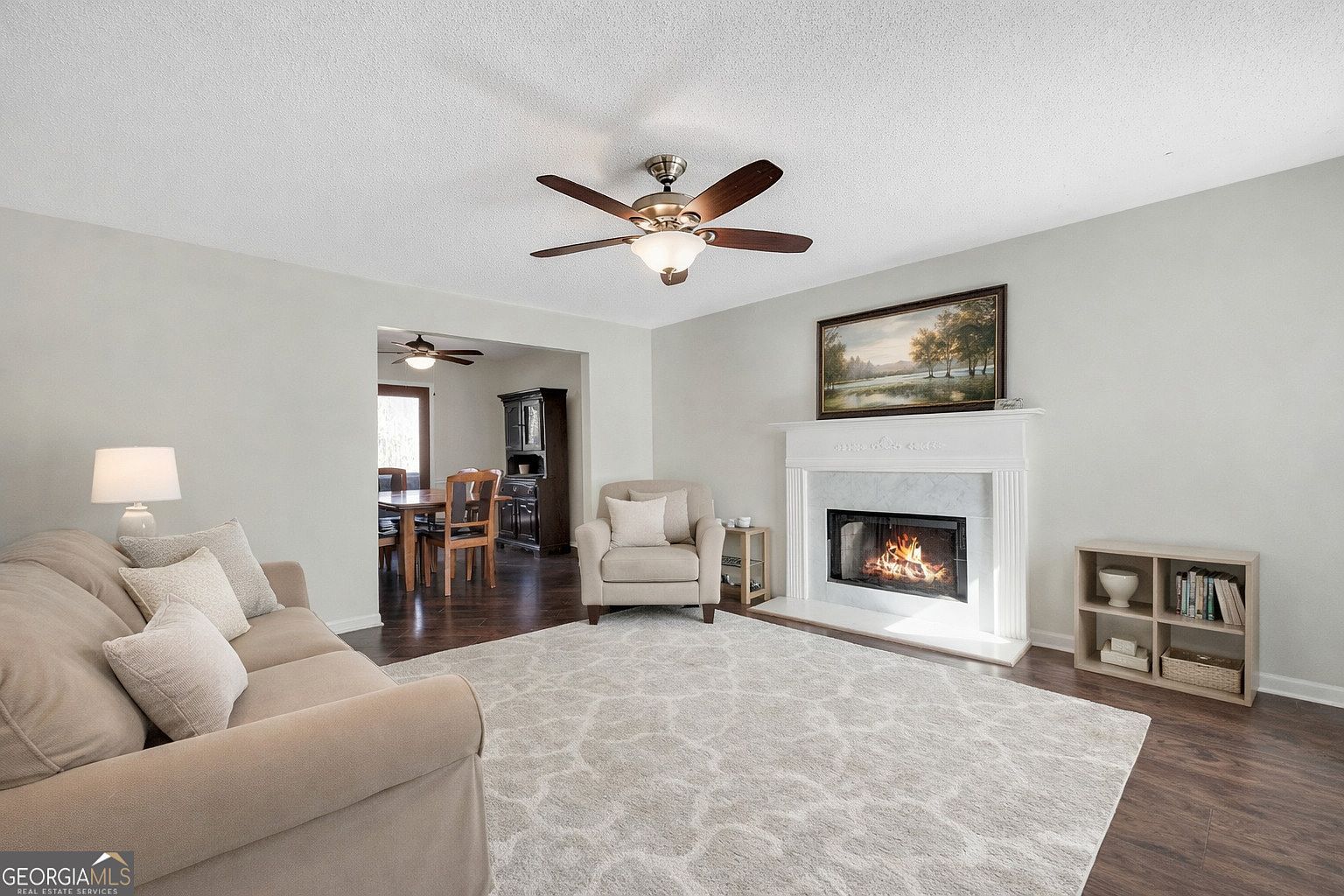 95 Sterling Ave McDonough, GA 30252 - Thumbnail 5