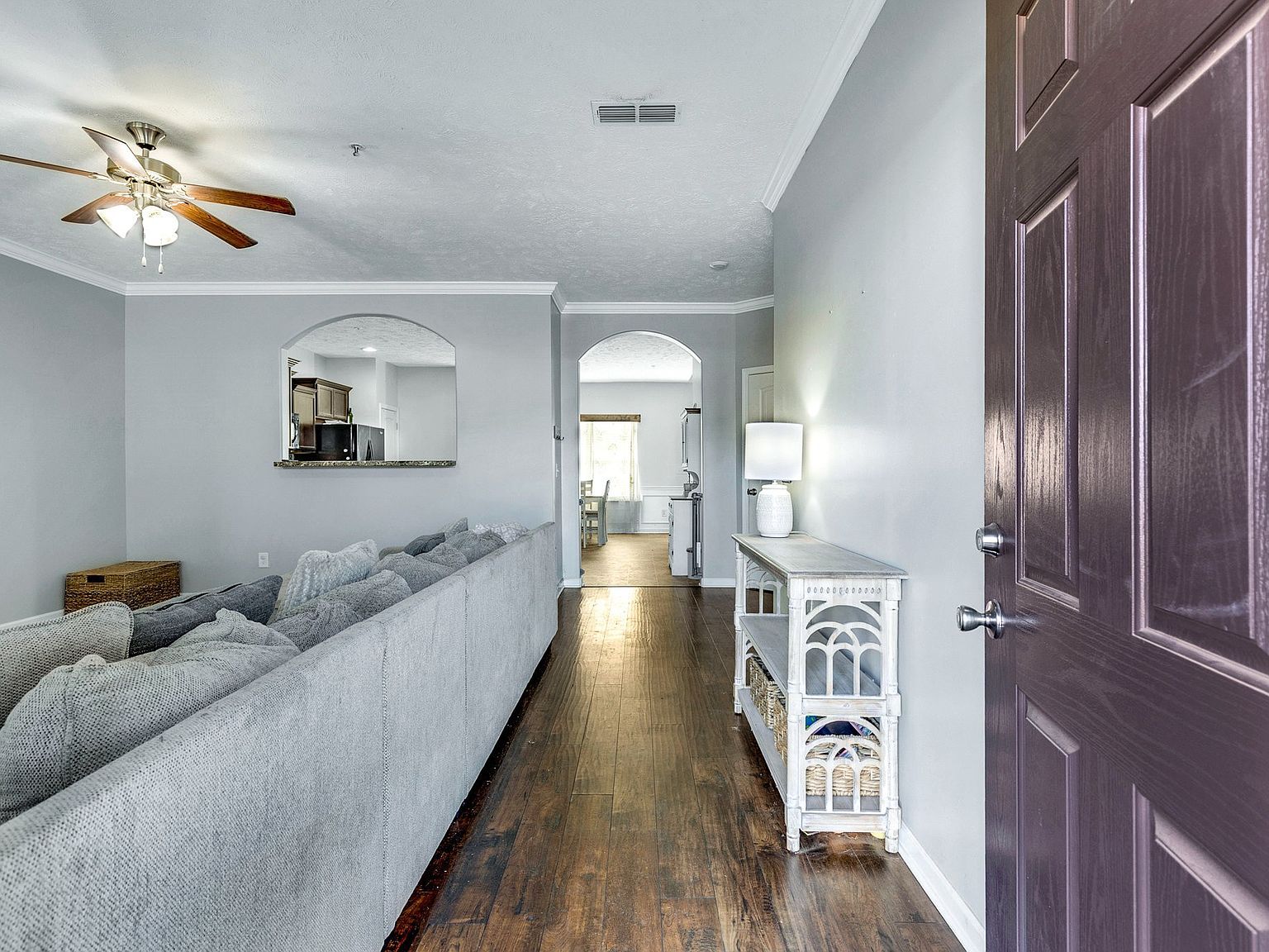 159 Windyhill St Murfreesboro, TN 37129 - Thumbnail 5