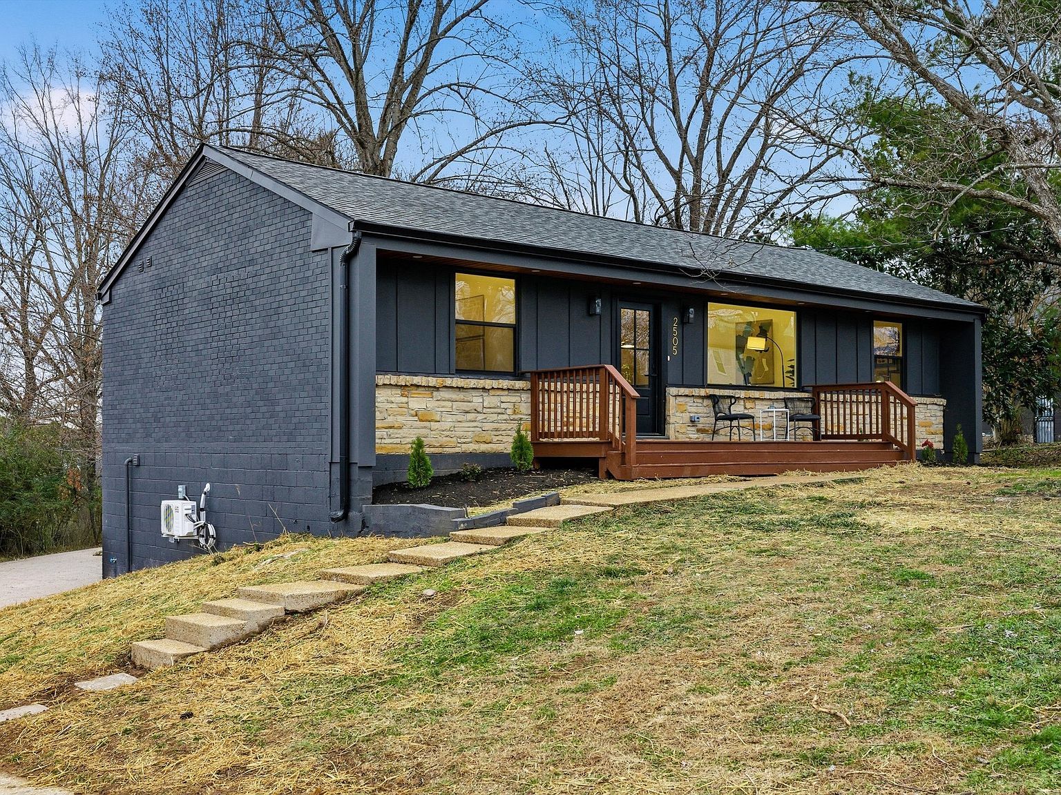 2505 Shadow Ln Nashville, TN 37216 - Thumbnail 5