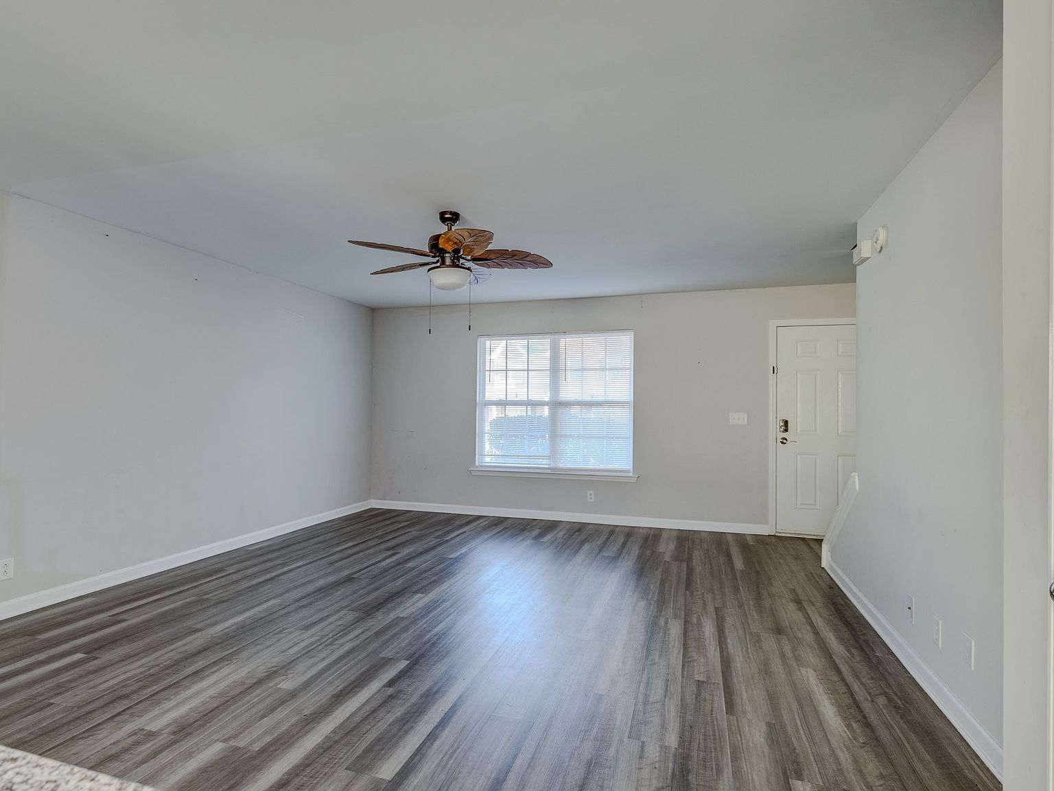 2012 Victory Gallop Ln Murfreesboro, TN 37128 - Thumbnail 5