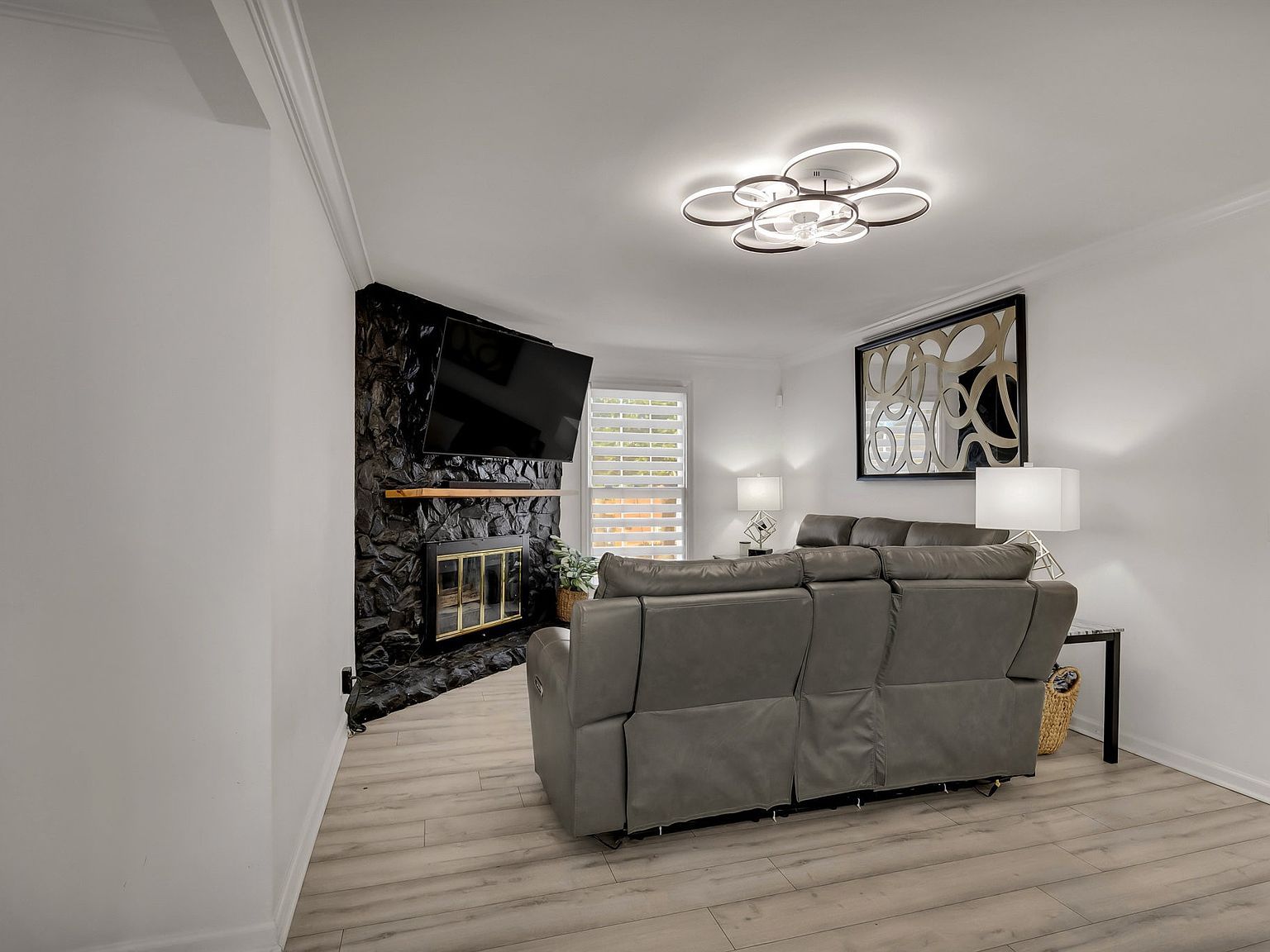 255A Cedarview Dr Antioch, TN 37013 - Thumbnail 5