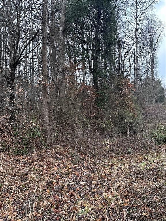 0 S State St Yadkinville, NC 27055 - Thumbnail 5