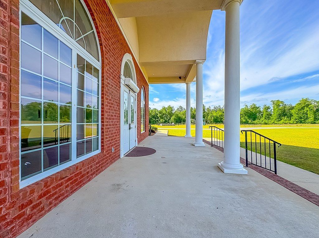 1101 Faceville Hwy Bainbridge, GA 39819 - Thumbnail 5