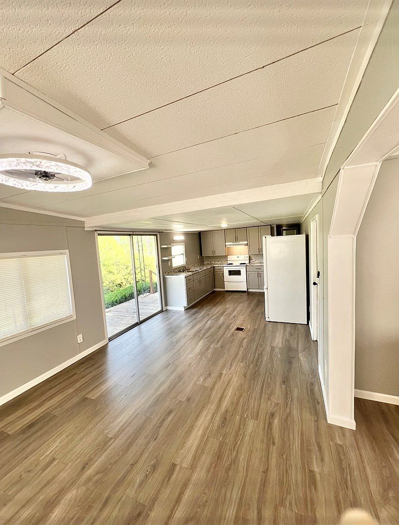 3327 Dothan Rd Brinson, GA 39825 - Thumbnail 5