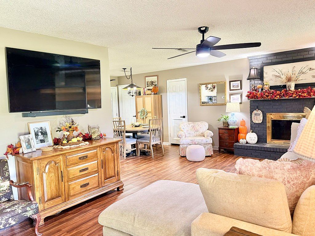 116 Flint River Heights Rd, Bainbridge, GA, 39817 - Thumbnail 5