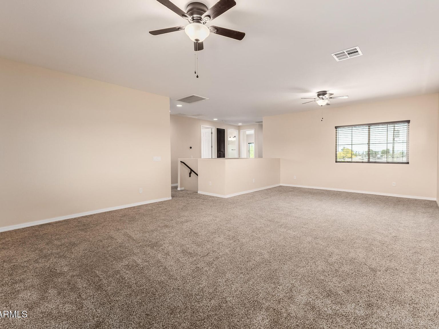 2338 W Sierra Vista Dr Phoenix, AZ 85015 - Thumbnail 5