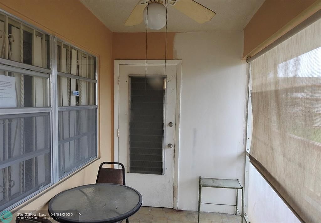 5300 Washington St APT C213 Hollywood, FL 33021 - Thumbnail 5