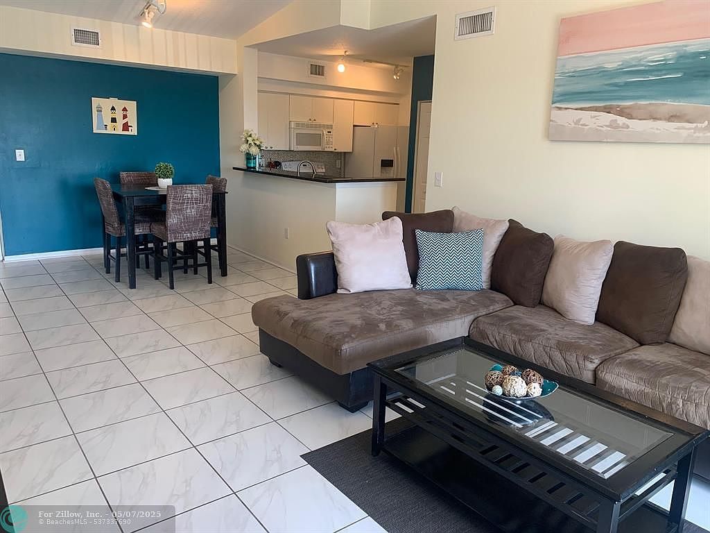 6831 SW 44th St APT 312 Miami, FL 33155 - Thumbnail 5