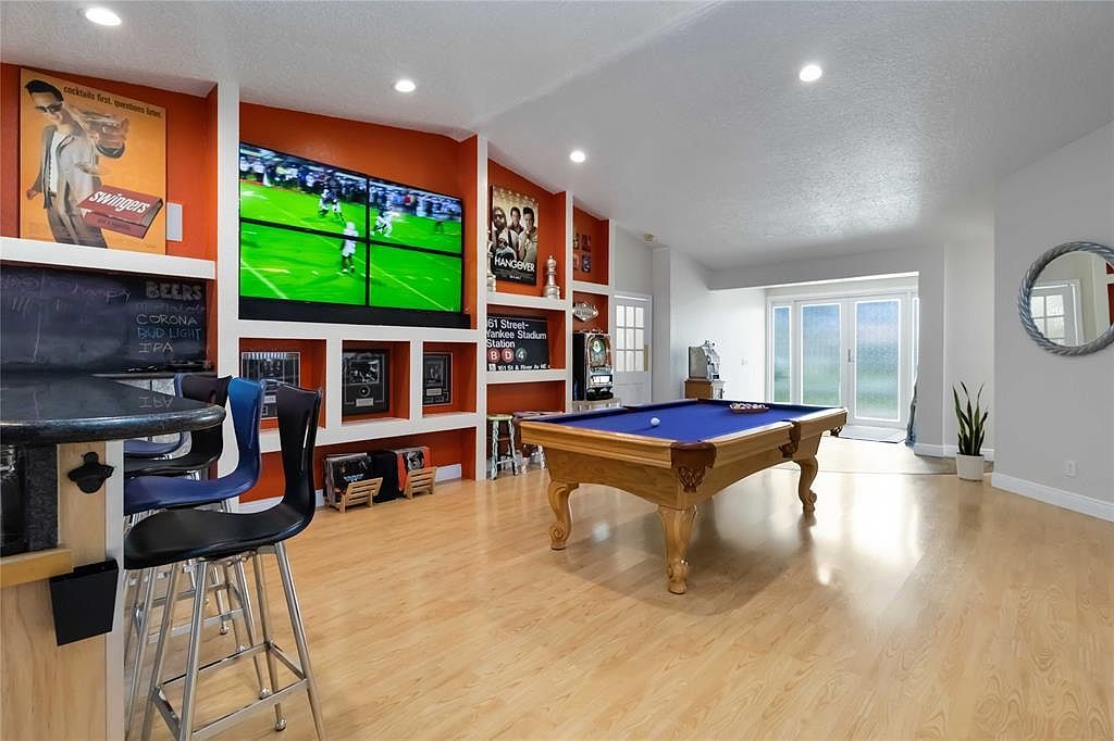 3290 SW 131st Ter Davie, FL 33330 - Thumbnail 5