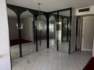 5300 Washington St APT J118 Hollywood, FL 33021 - Thumbnail 5