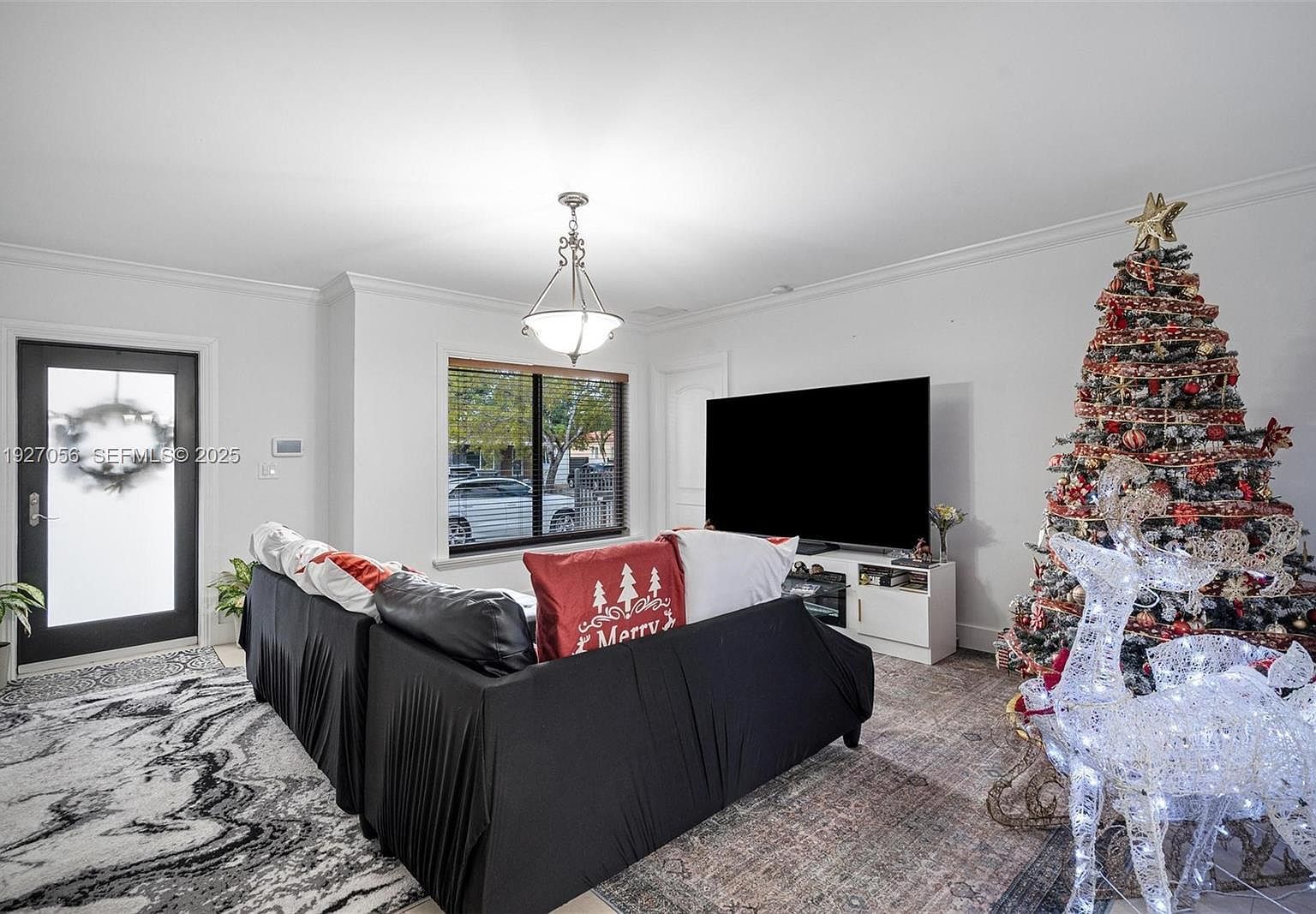 141 SW 51st Ct Miami, FL 33134 - Thumbnail 5