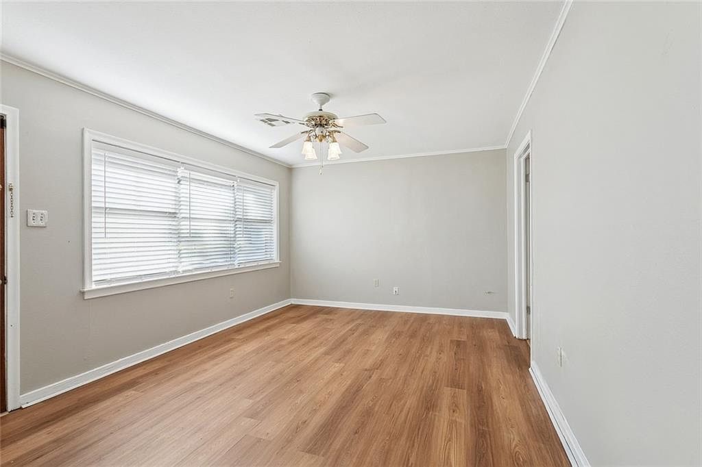 9929 Paula Dr River Ridge, LA 70123 - Thumbnail 5