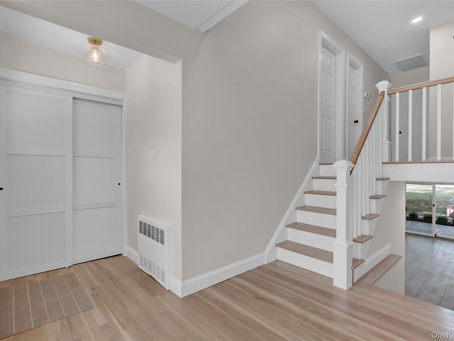 19 Millford Dr Locust Valley, NY 11560 - Thumbnail 5