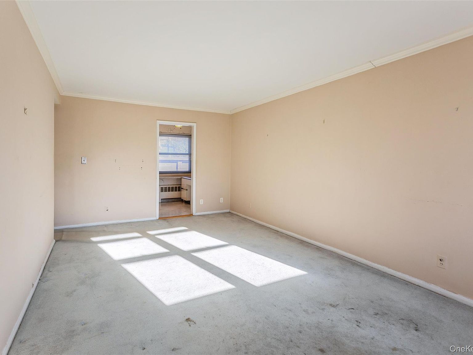 107 15th St APT E1 Garden City, NY 11530 - Thumbnail 5