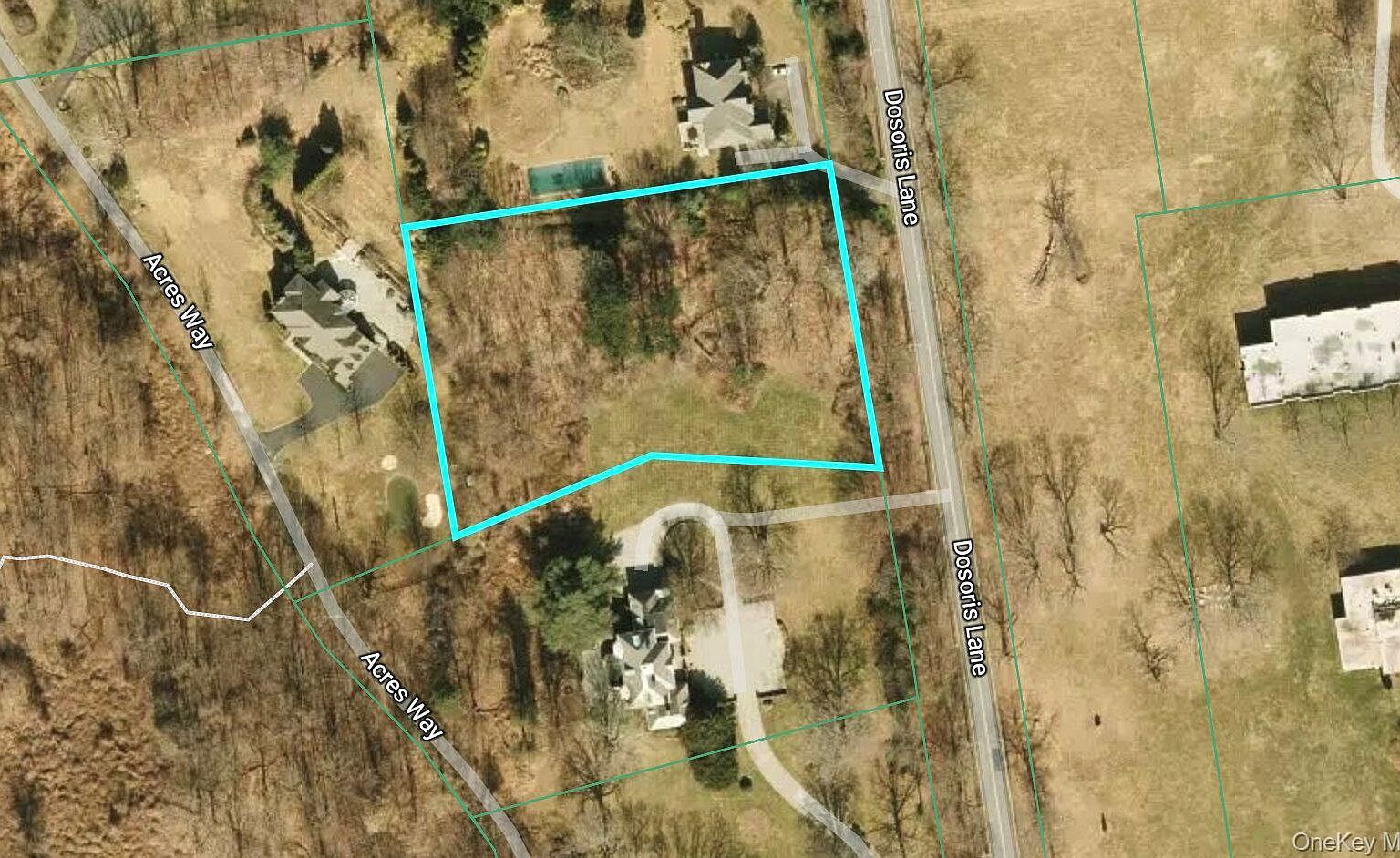 147 Dosoris Ln Glen Cove, NY 11542 - Thumbnail 5